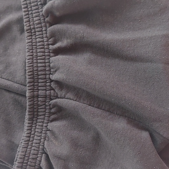 Sweat pants - Picture 3 of 3